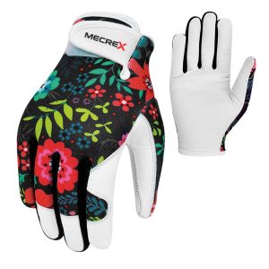 Gardening Gloves
