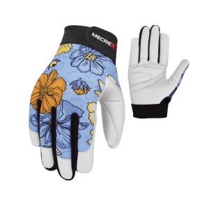 Gardening Gloves