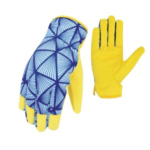 Gardening Gloves