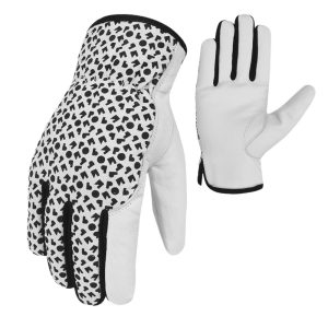 Gardening Gloves
