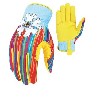 Gardening Gloves