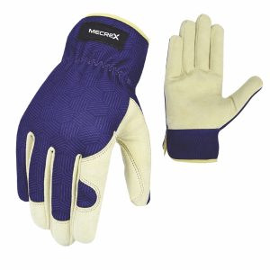 Gardening Gloves