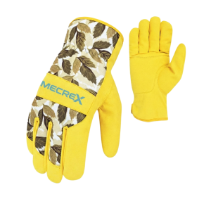 Gardening Gloves