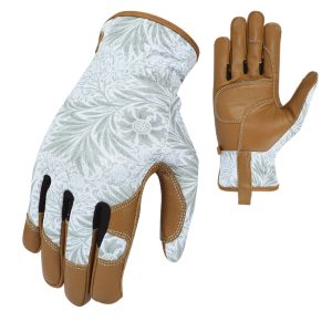 Gardening Gloves