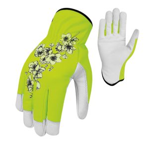 Gardening Gloves