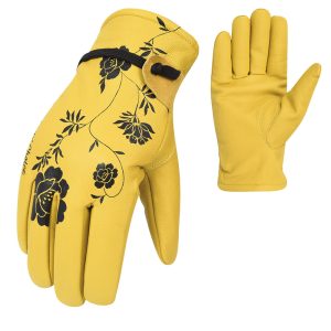 Gardening Gloves