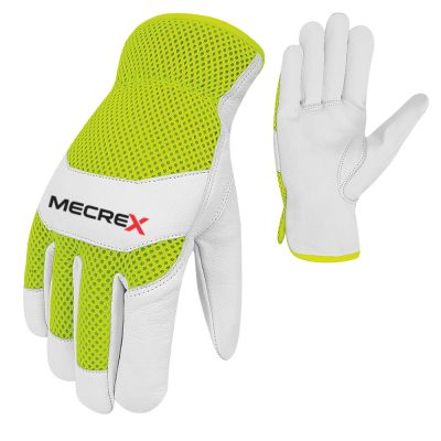 Gardening Gloves