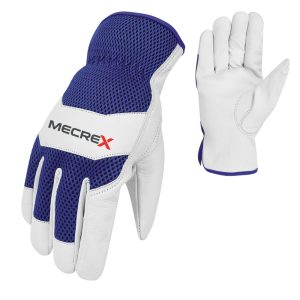 Gardening Gloves - Image 2