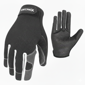 Mechanic Gloves