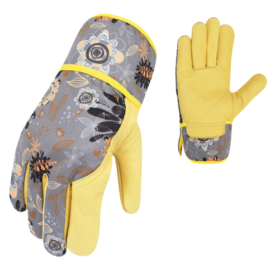 Gardening Gloves