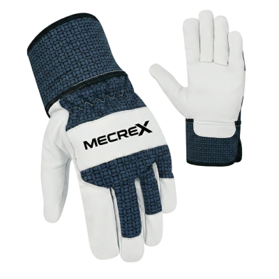 Gardening Gloves