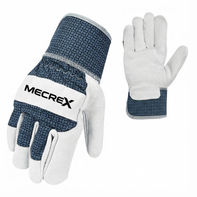 Gardening Gloves