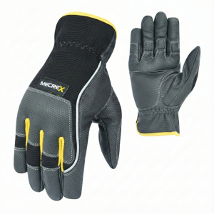Mechanic Gloves