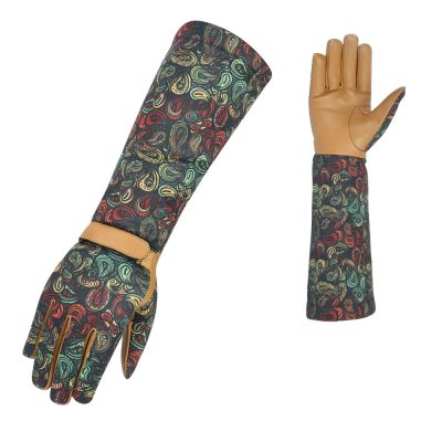 Gardening Gloves