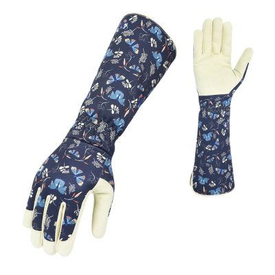 Gardening Gloves