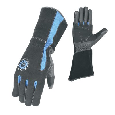 Gardening Gloves