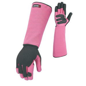 Gardening Gloves