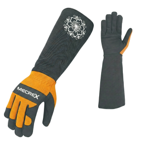 Gardening Gloves