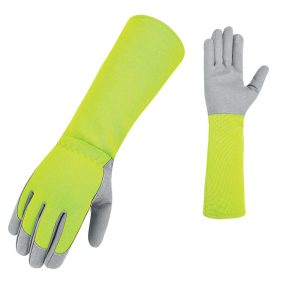 Gardening Gloves