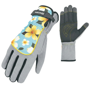 Gardening Gloves