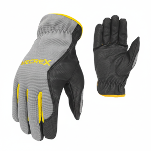 Mechanic Gloves