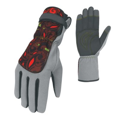 Gardening Gloves
