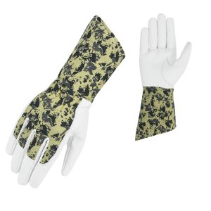 Gardening Gloves