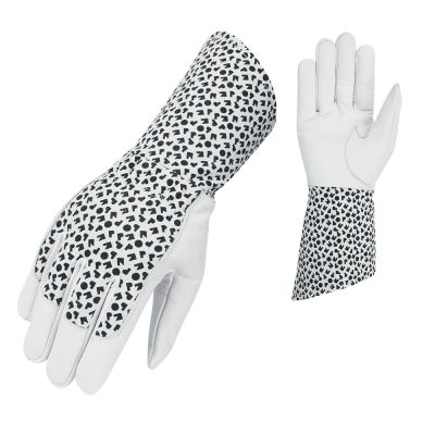 Gardening Gloves
