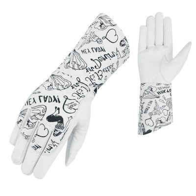 Gardening Gloves
