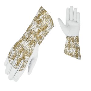 Gardening Gloves