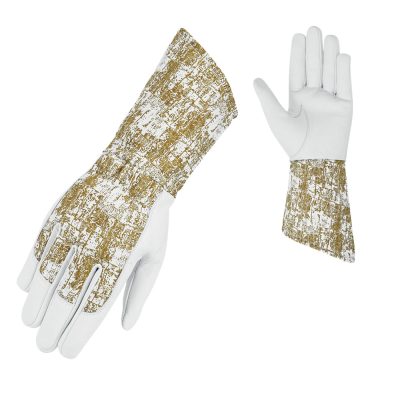 Gardening Gloves