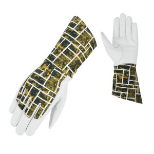 Gardening Gloves