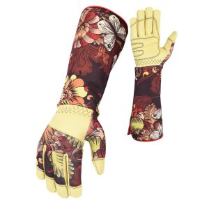 Gardening Gloves