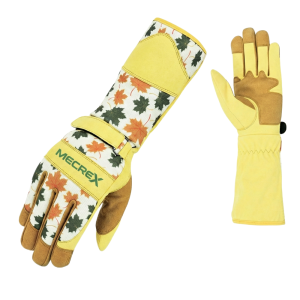 Gardening Gloves