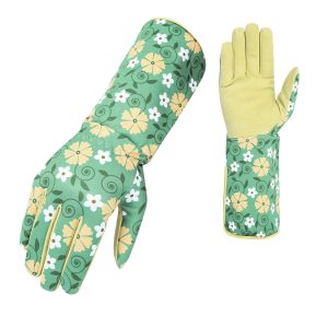 Gardening Gloves
