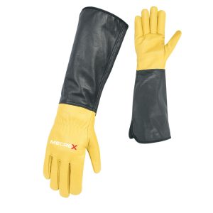 Gardening Gloves
