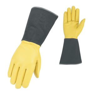 Gardening Gloves