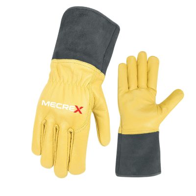 Gardening Gloves
