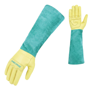 Gardening Gloves