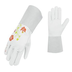 Gardening Gloves
