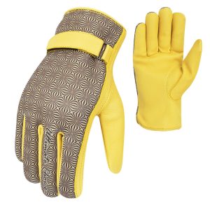 Gardening Gloves