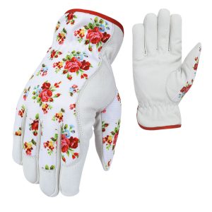 Gardening Gloves