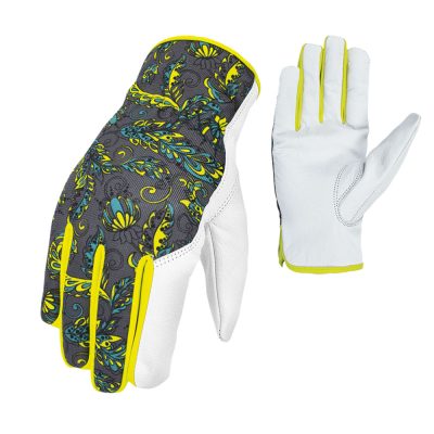 Gardening Gloves
