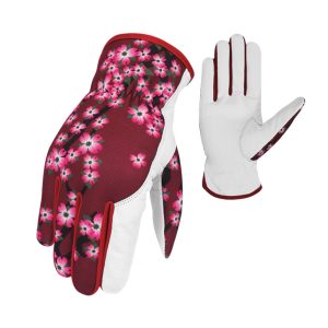 Gardening Gloves