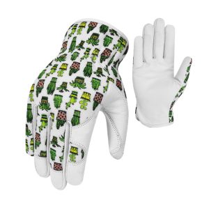 Gardening Gloves