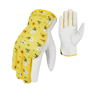 Gardening Gloves