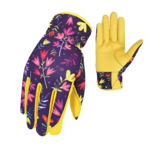 Gardening Gloves