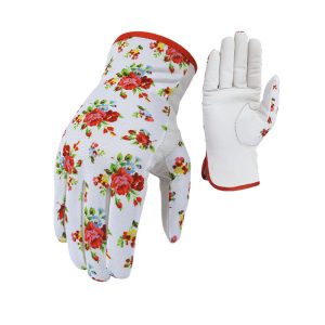 Gardening Gloves