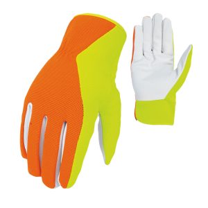 Gardening Gloves