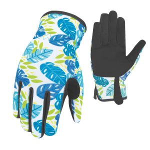 Gardening Gloves